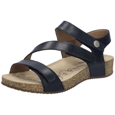 Josef Seibel Tonga 25 Sandals image 11