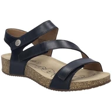Josef Seibel Tonga 25 Sandals image 2