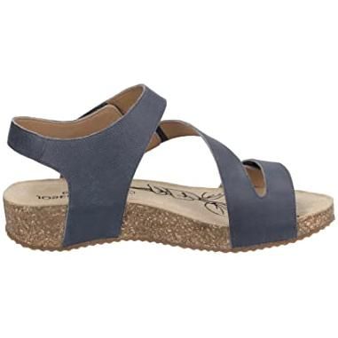 Josef Seibel Tonga 25 Sandals image 39