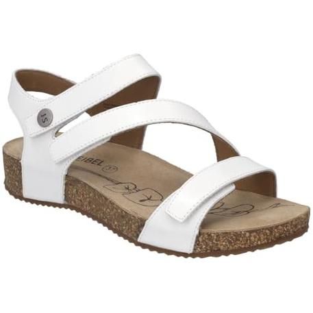 Josef Seibel Tonga 25 Sandals image 28