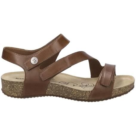 Josef Seibel Tonga 25 Sandals image 41