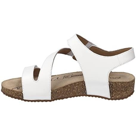 Josef Seibel Tonga 25 Sandals image 43