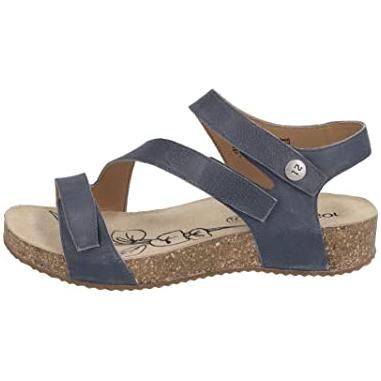 Josef Seibel Tonga 25 Sandals image 50