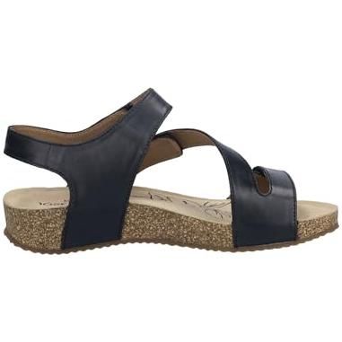 Josef Seibel Tonga 25 Sandals image 38