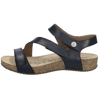 Josef Seibel Tonga 25 Sandals image 13