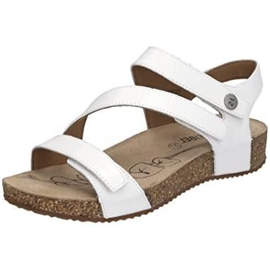 Josef Seibel Tonga 25 Sandals image 20