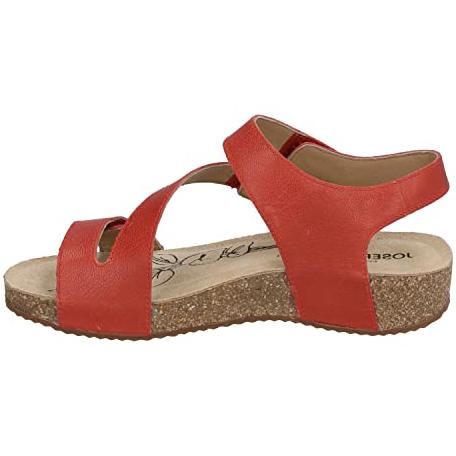 Josef Seibel Tonga 25 Sandals image 26