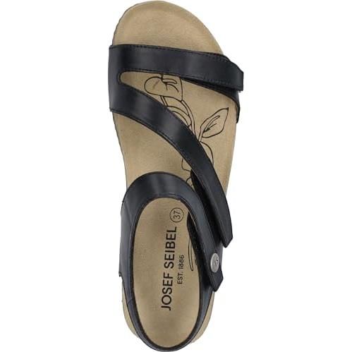 Josef Seibel Tonga 25 Sandals image 19