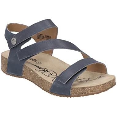 Josef Seibel Tonga 25 Sandals image 5