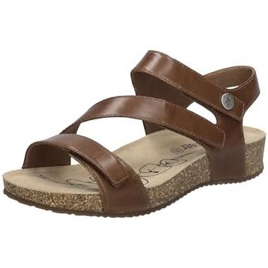 Josef Seibel Tonga 25 Sandals image 18