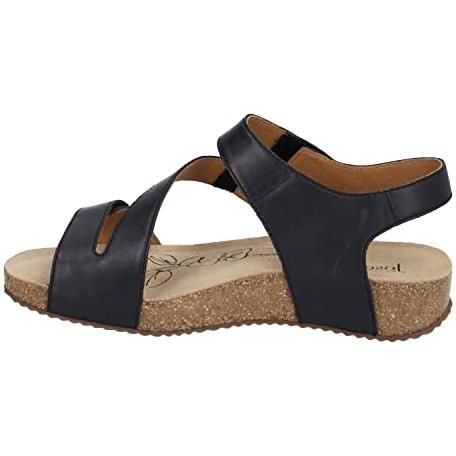 Josef Seibel Tonga 25 Sandals image 51