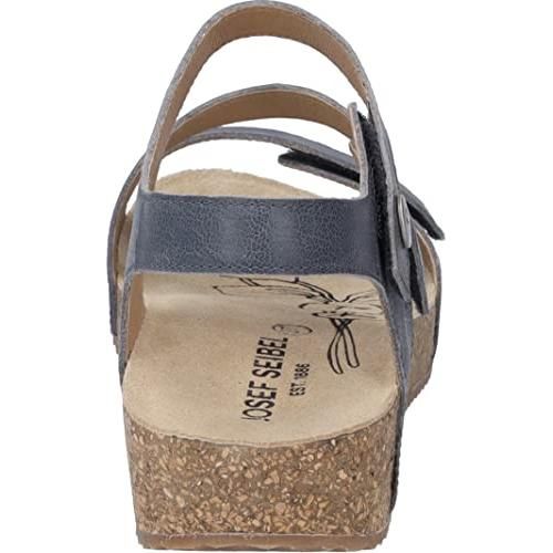 Josef Seibel Tonga 25 Sandals image 37