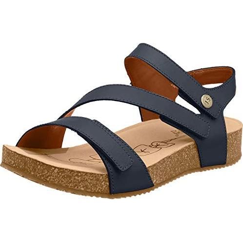 Josef Seibel Tonga 25 Sandals image 27