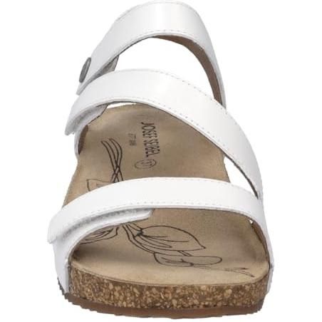 Josef Seibel Tonga 25 Sandals image 12
