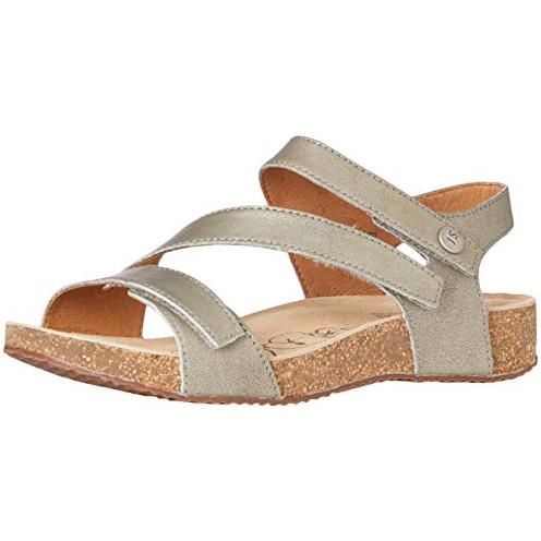 Josef Seibel Tonga 25 Sandals image 6