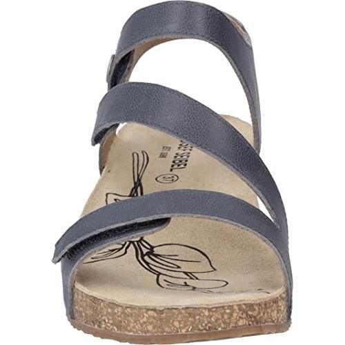 Josef Seibel Tonga 25 Sandals image 48