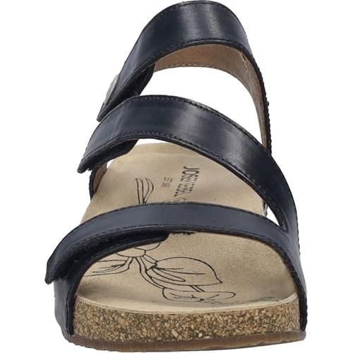 Josef Seibel Tonga 25 Sandals image 40