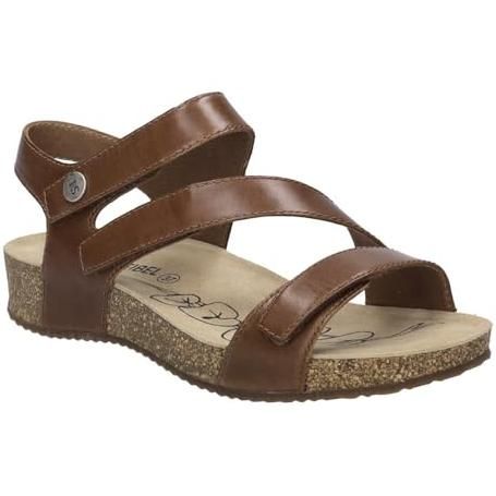 Josef Seibel Tonga 25 Sandals image 16