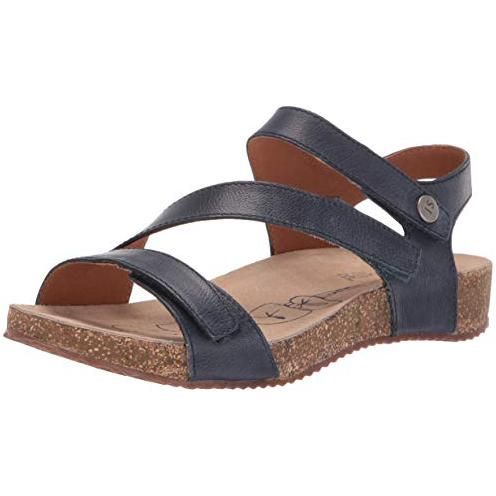 Josef Seibel Tonga 25 Sandals image 7