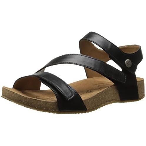 Josef Seibel Tonga 25 Sandals image 15