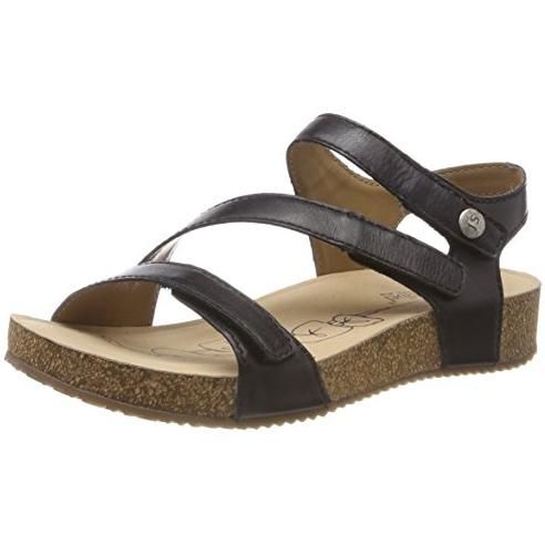 Josef Seibel Tonga 25 Sandals image 33