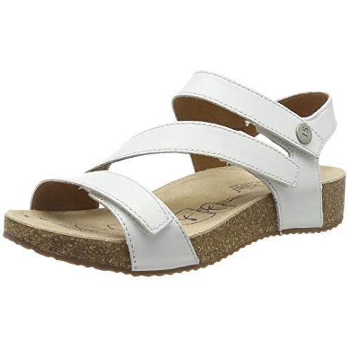 Josef Seibel Tonga 25 Sandals image 42