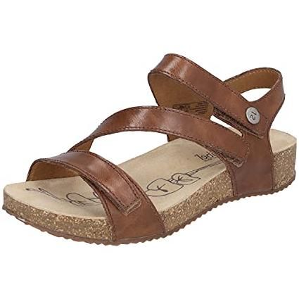 Josef Seibel Tonga 25 Sandals image 17