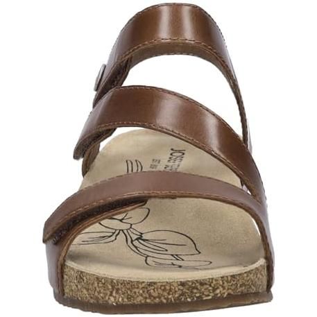 Josef Seibel Tonga 25 Sandals image 35