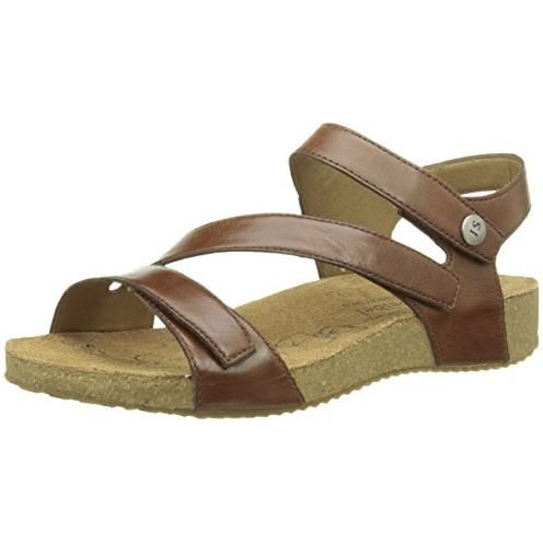Josef Seibel Tonga 25 Sandals image 45