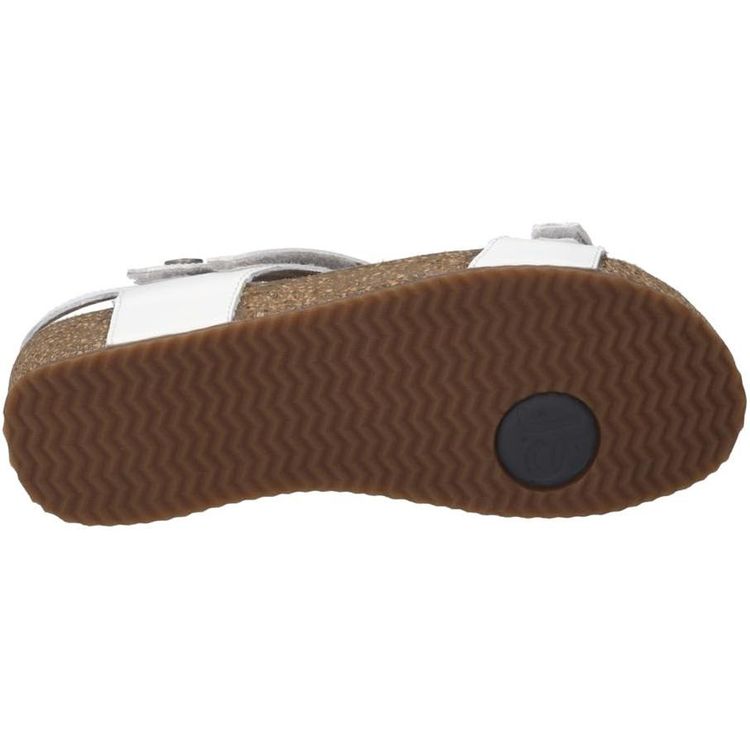 Josef Seibel Tonga 25 Sandals image 8