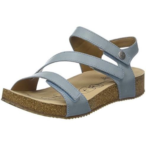 Josef Seibel Tonga 25 Sandals image 21