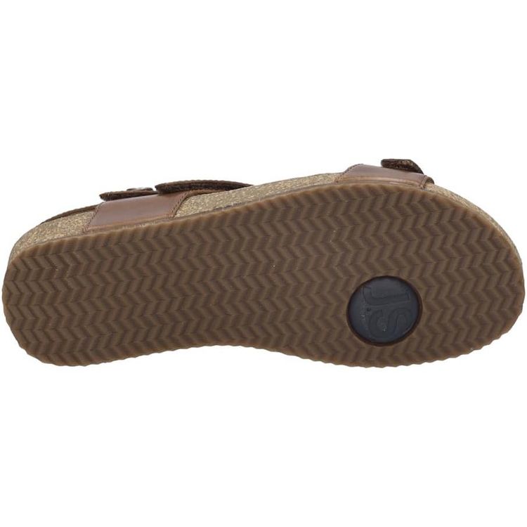 Josef Seibel Tonga 25 Sandals image 29