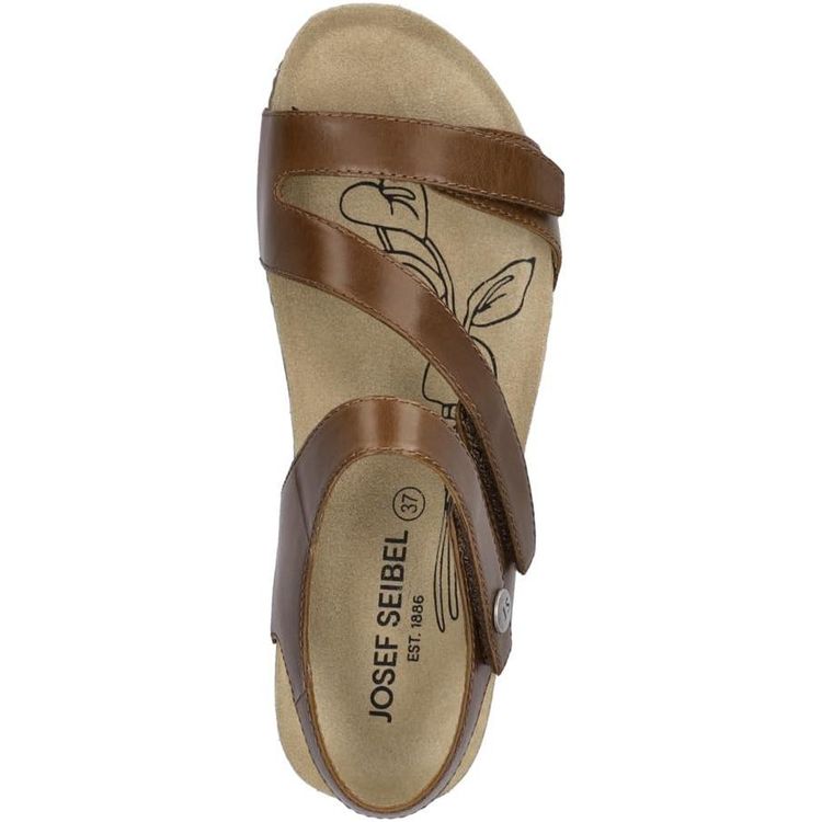 Josef Seibel Tonga 25 Sandals image 46