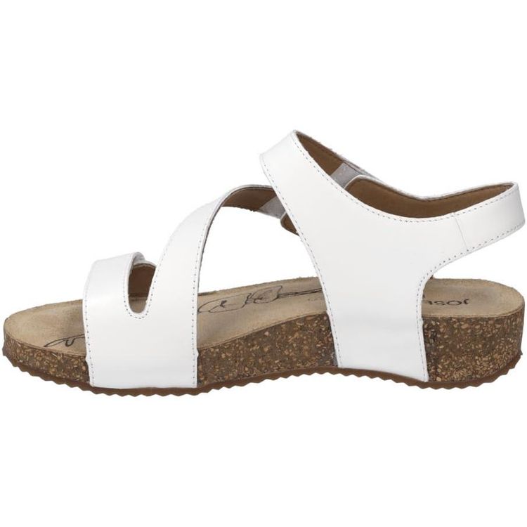 Josef Seibel Tonga 25 Sandals image 22