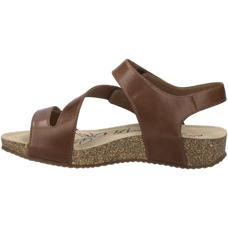 Josef Seibel Tonga 25 Sandals image 4