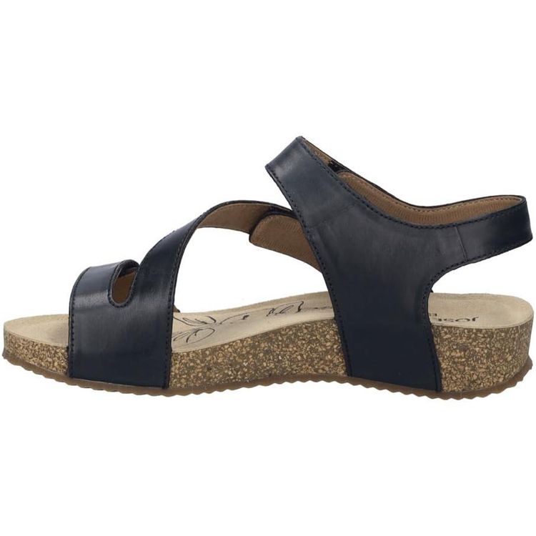 Josef Seibel Tonga 25 Sandals image 44