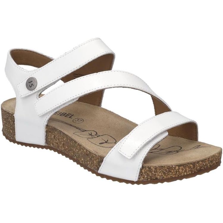 Josef Seibel Tonga 25 Sandals image 1