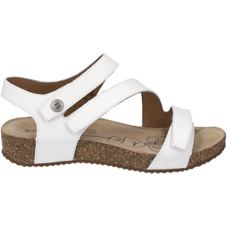 Josef Seibel Tonga 25 Sandals image 47