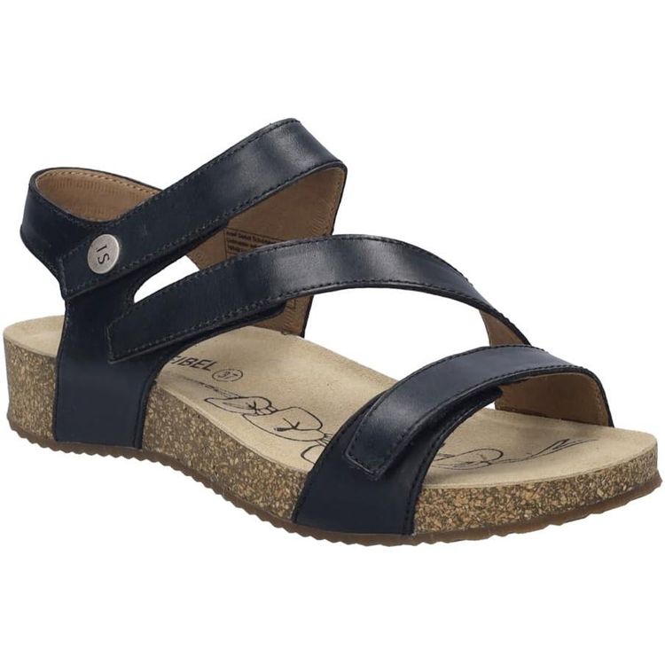 Josef Seibel Tonga 25 Sandals image 23