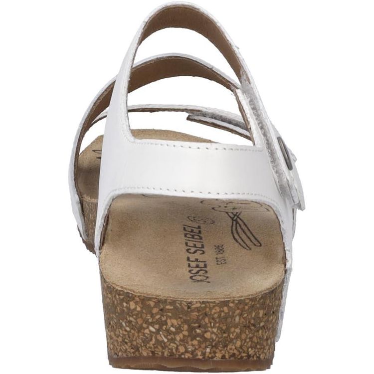 Josef Seibel Tonga 25 Sandals image 9
