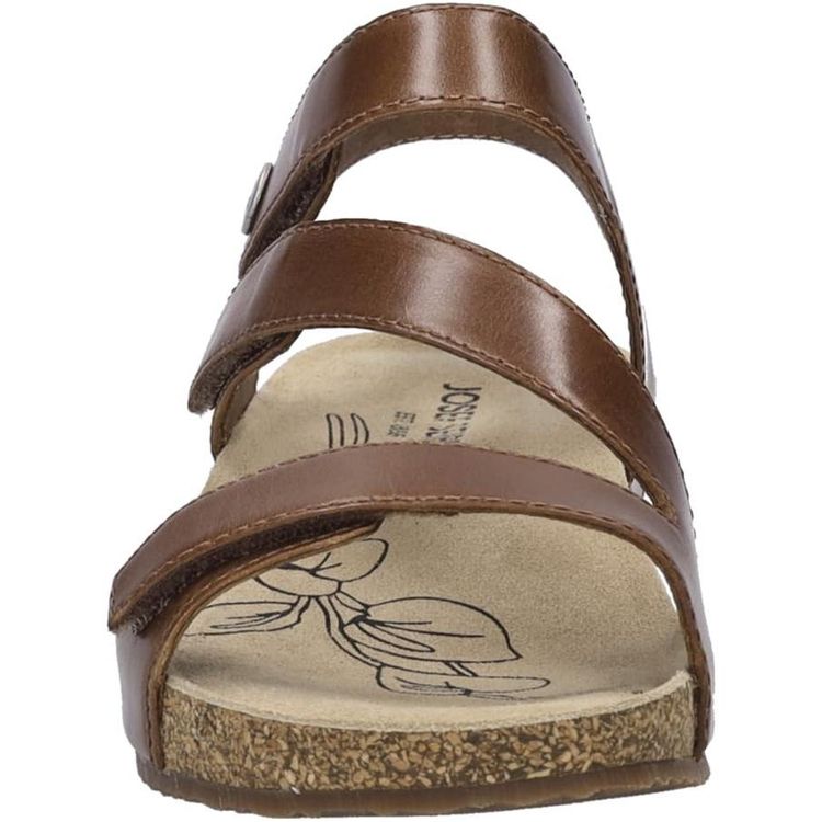 Josef Seibel Tonga 25 Sandals image 36