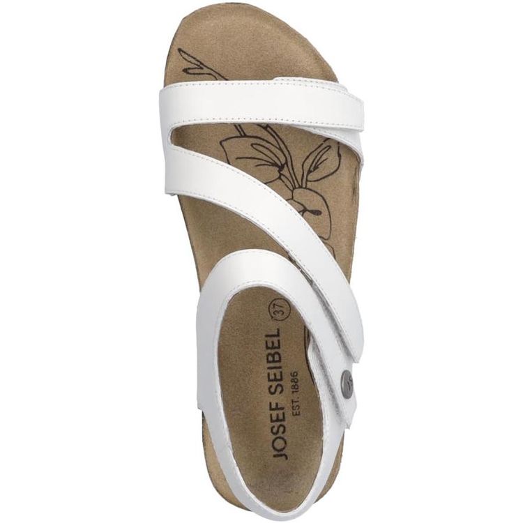 Josef Seibel Tonga 25 Sandals image 31