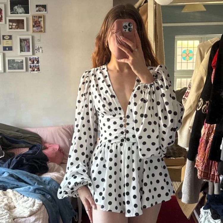 Club L playsuit product image