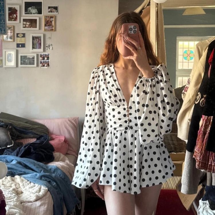 playsuit 2