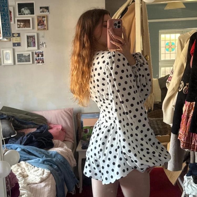 playsuit 3