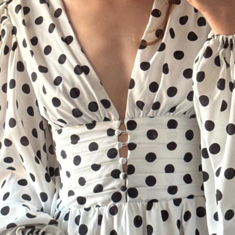 playsuit 4