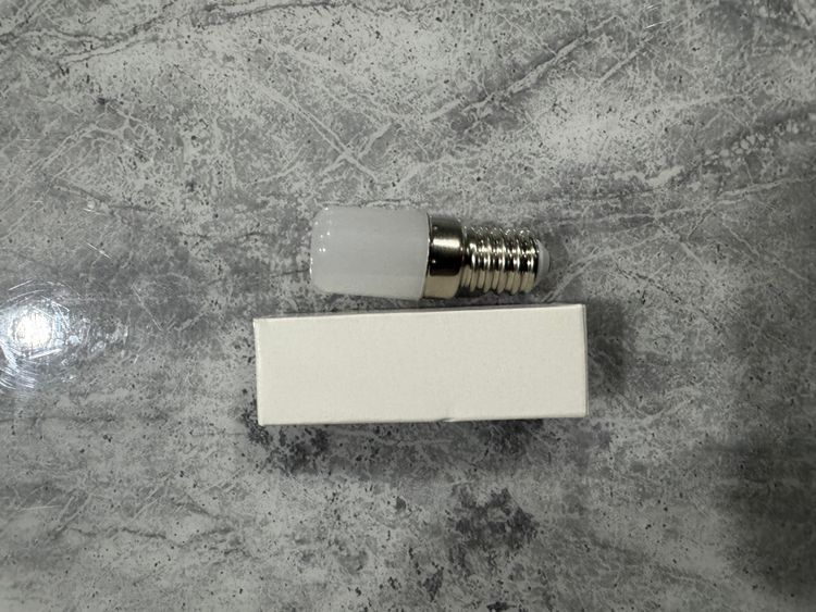 Other 2 small light bulb Brand New product image