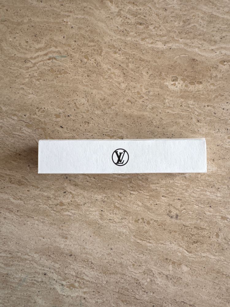 Louis Vuitton Les Sables Roses 33ML  imagen 2