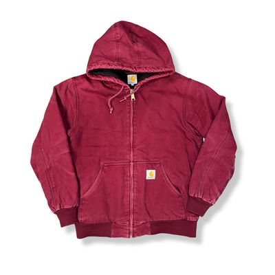 Carhartt Activewear Jacket - XL