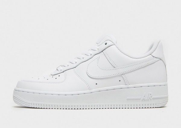 Other White air force 1s product image